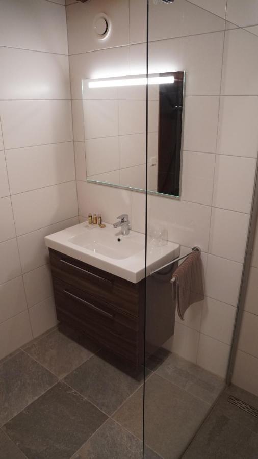 Hotel Esprit Montagne Abondance Zewnętrze zdjęcie